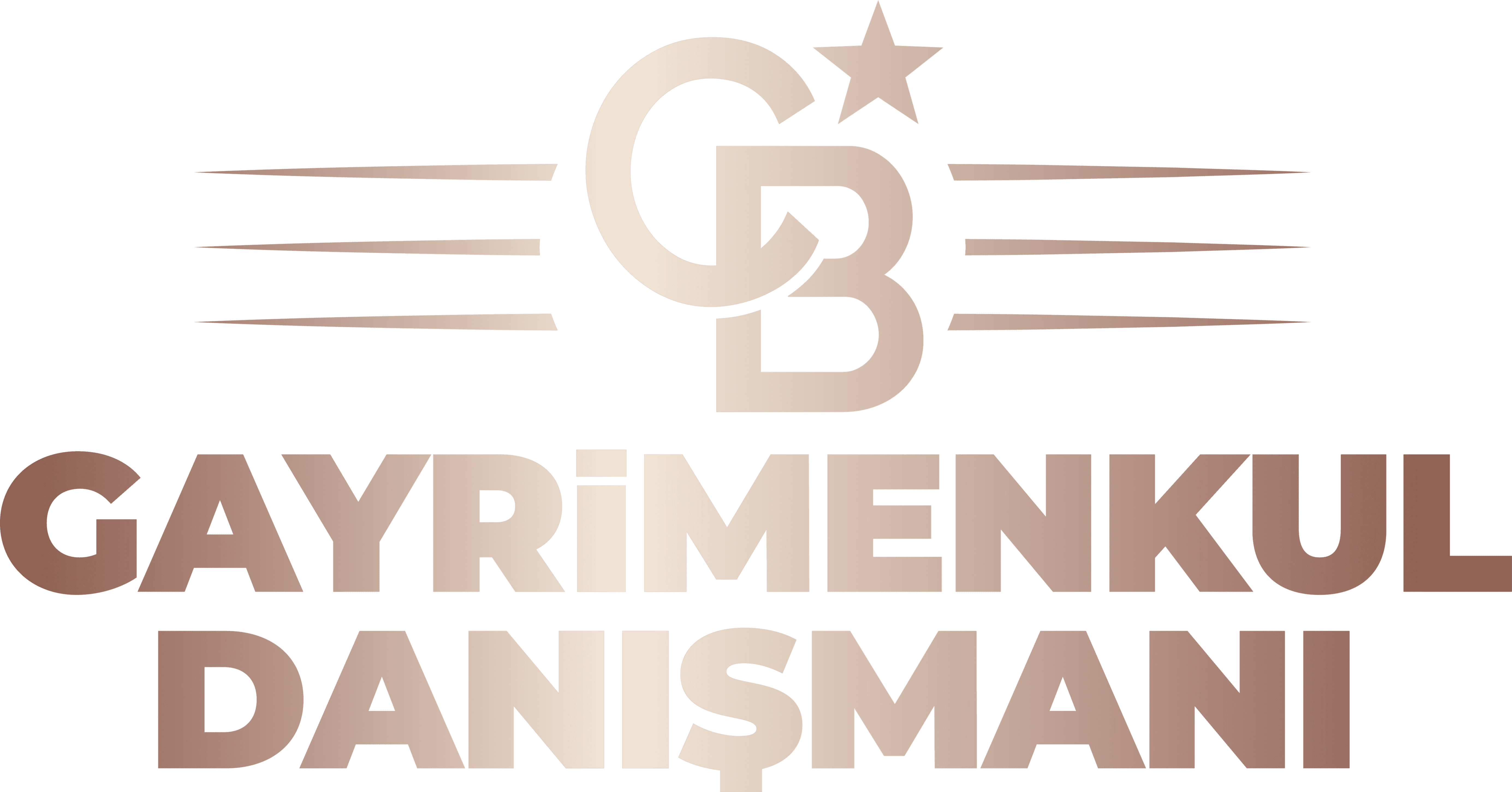 PLATINUM Gayrimenkul Danışmanı