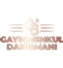 EarningShareImages/4971/danis-manlarDANIS-MANLAR-01-ZW3GASONJ0-C29PTB5GFT-E48UH1V2QG_VV590LEGUN.png