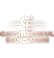 Kazanç Payı Logo