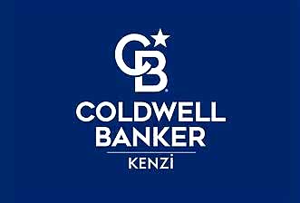 KENZİ