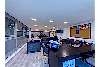ASD-19-_LWG168O63Q.jpg - 9