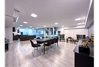 ASD-21-_LU393Y38XN.jpg - 11