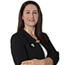 Selda Gündüz