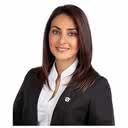 Eda Aydıner