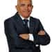 Ahmet Ersun Genç