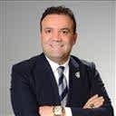 Selman Çifci