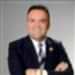 Selman Çifci