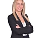 Tansel Yenilmez