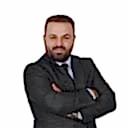 Taner Yaşar