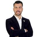 Muhammed Akgün