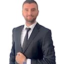 Berkan Acun