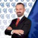 Abdulkadir İşler
