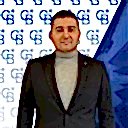 Abdulkerim Fındık