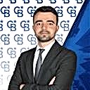Abdulsamet Fındık