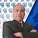 Ali Çoban