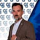 Aslan Gözaydın
