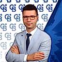 Atakan Gençyiğit