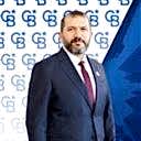 Ayhan Aktepe