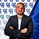 Ege Umut Öner