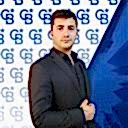 Ertuğrul Kandar
