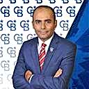 Fevzi Güncü