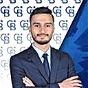 Halil İbrahim Yandım