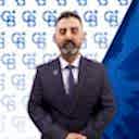 Harun Demir