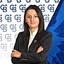 Hülya Özdemir