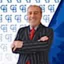 İbrahim Özdemir