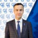 Mustafa Gültekin