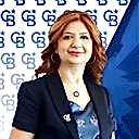 Nejla Gençyiğit