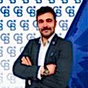 Recep Akbaba