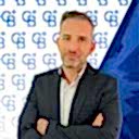 Serkan Türkmen