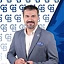 Sinan Tunç