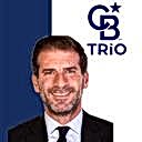 Ufuk İnce