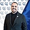 Rıfkı Emre Garipağaoğlu