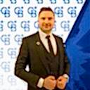 Atilla Akbay