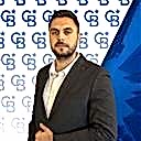 İsmail Demir