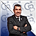 Ömer Polat