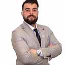 Anıl Çakır