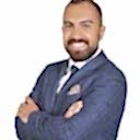 Berk Özkan