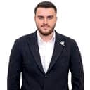 Emre Akbaş