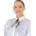 Azime İlayda Aydın
