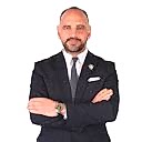 Murat Akkaya