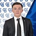 Arda Mert Akdeniz