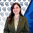 Emine Yılmaz