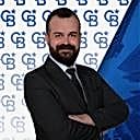 Özgür Savaş Yüksel