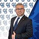 Murat Süngü