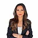 Didem Karabudak
