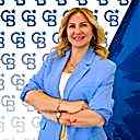 Derya Gür